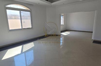 Villa - 4 - 4 for rent in Sharqan - Al Heerah - Sharjah Villa - 4 - 4 for rent in Sharqan - Al Heerah - Sharjah