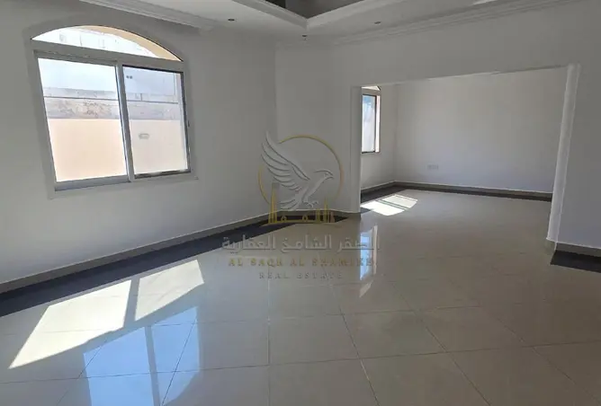 165049980 - Property Image 3