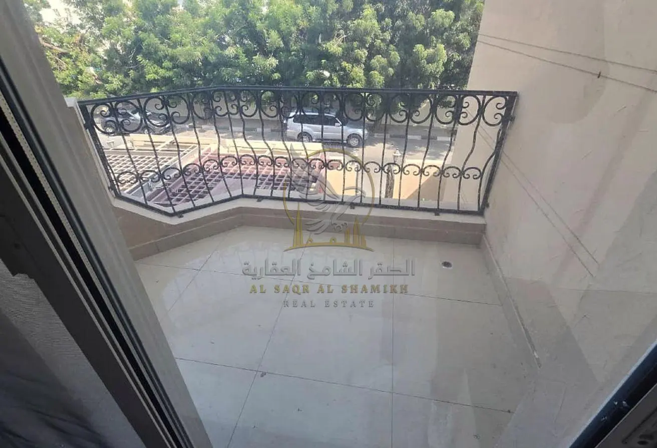 165049980 - Property Main Image