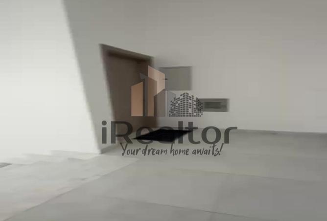 113249034 - Property Image 3