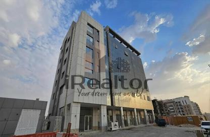 Apartment - 2 Bedrooms - 2 Bathrooms for rent in Madinat Al Riyad - Abu Dhabi Apartment - 2 Bedrooms - 2 Bathrooms for rent in Madinat Al Riyad - Abu Dhabi
