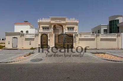 Apartment - 2 Bedrooms - 2 Bathrooms for rent in Madinat Al Riyad - Abu Dhabi Apartment - 2 Bedrooms - 2 Bathrooms for rent in Madinat Al Riyad - Abu Dhabi