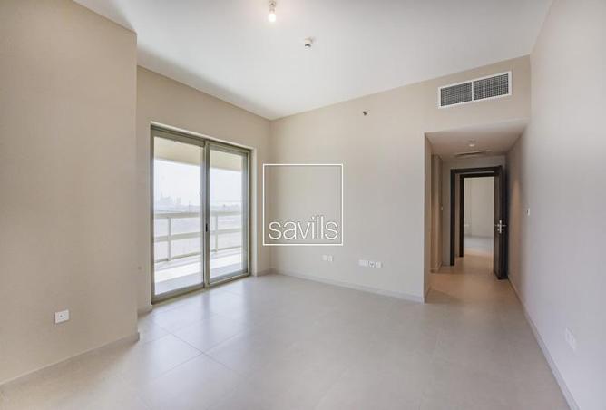 86617713 - Property Image 3