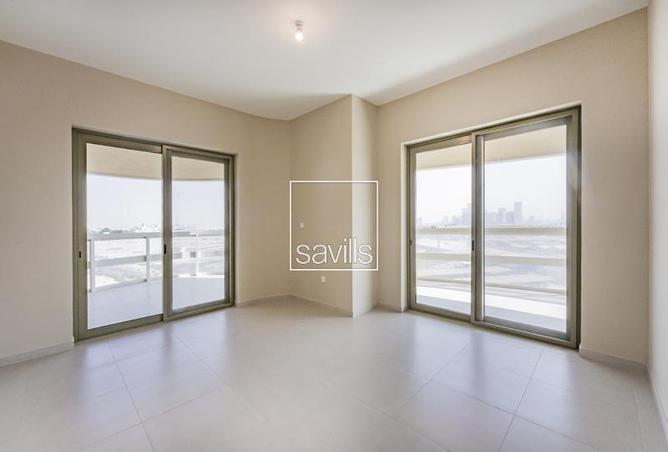 86617713 - Property Image 2