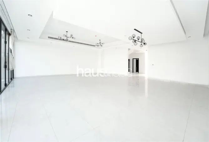 143742207 - صورة العقار 3