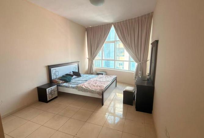 115483378 - Property Image 3