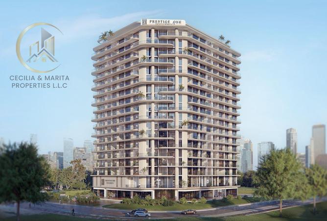 15989948 - Property Image 2