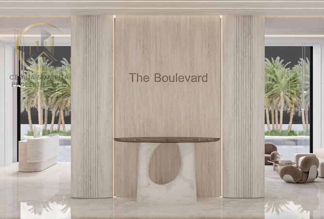 15989948 - Property Image 3