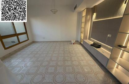 Townhouse - 4 Bedrooms - 5 Bathrooms for rent in Al Zaheya Gardens - Al Zahya - Ajman