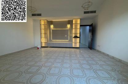 Townhouse - 4 Bedrooms - 5 Bathrooms for rent in Al Zaheya Gardens - Al Zahya - Ajman