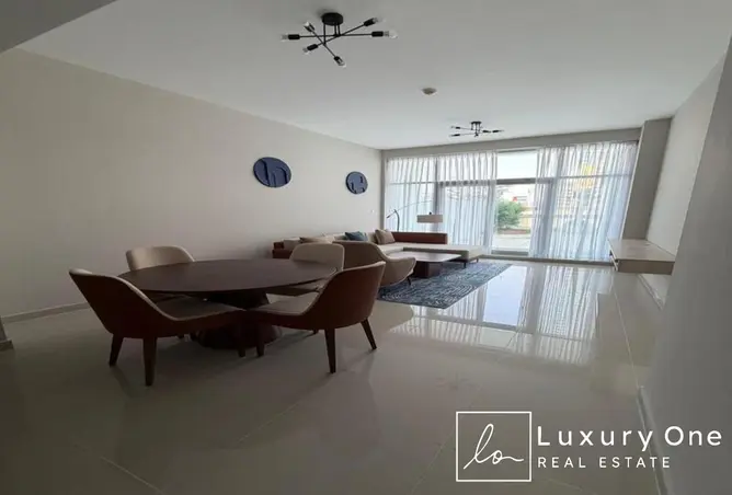 142827557 - Property Image 3