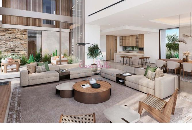 136081461 - Property Image 3