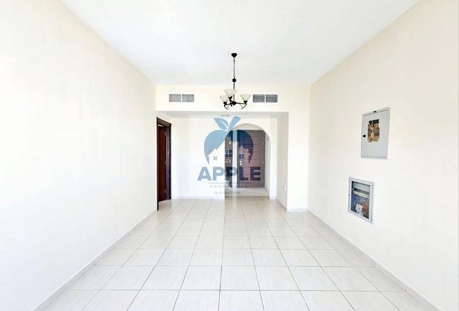 73117974 - صورة العقار 2