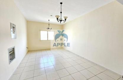 Apartment - 1 Bedroom - 2 Bathrooms for rent in Muwaileh 3 Building - Muwaileh - Sharjah Apartment - 1 Bedroom - 2 Bathrooms for rent in Muwaileh 3 Building - Muwaileh - Sharjah