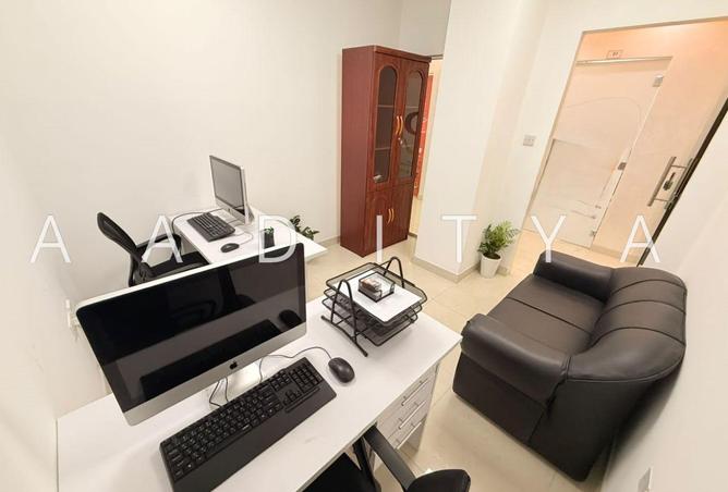 132024516 - Property Image 2