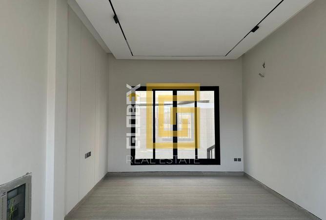 60931472 - Property Image 2