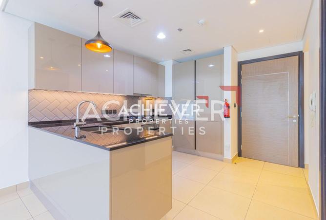 16007883 - صورة العقار 3