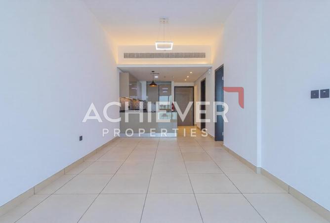 16007883 - Property Image 2