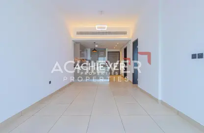 شقة - غرفة نوم - 1 حمام للايجار في برج ريجيل - الضاحية 10 - قرية جميرا الدائرية - دبي