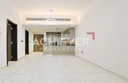 شقة - غرفة نوم - 2 حمامات للايجار في برج ريجيل - الضاحية 10 - قرية جميرا الدائرية - دبي