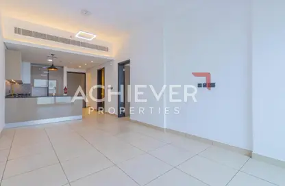 Apartment - 1 Bedroom - 1 Bathroom for rent in Rigel - District 10 - Jumeirah Village Circle - Dubai