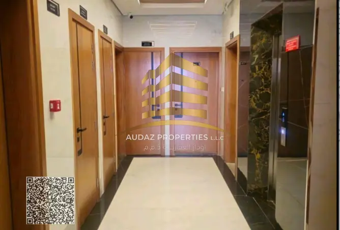 136073845 - Property Image 3