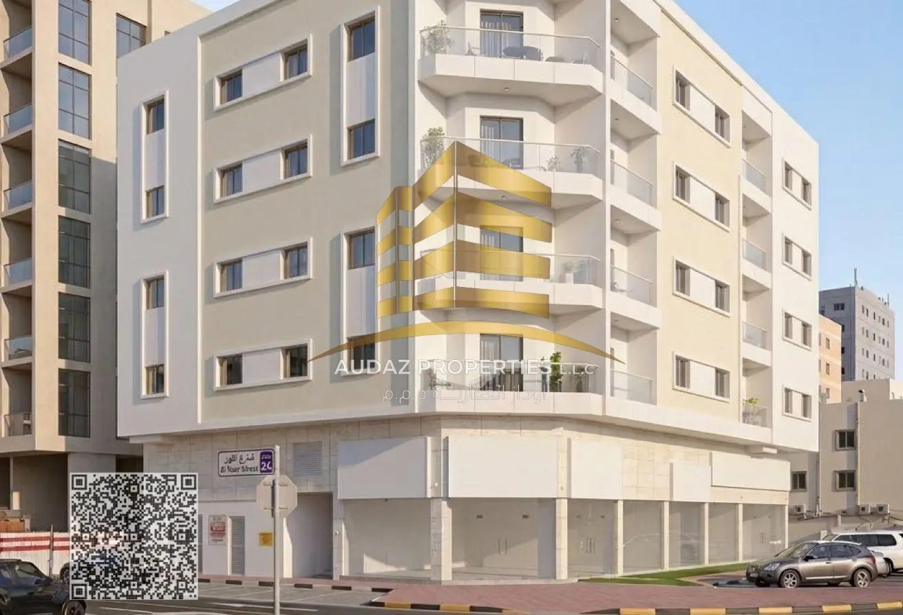 136073845 - Property Main Image