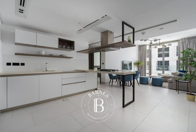 103702749 - Property Main Image