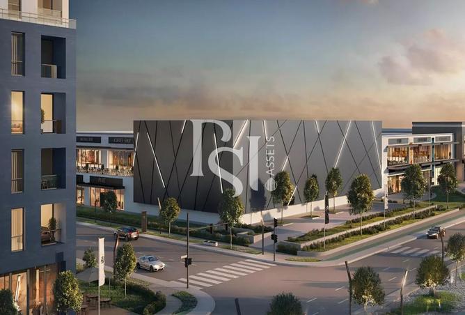 16003589 - صورة العقار 3