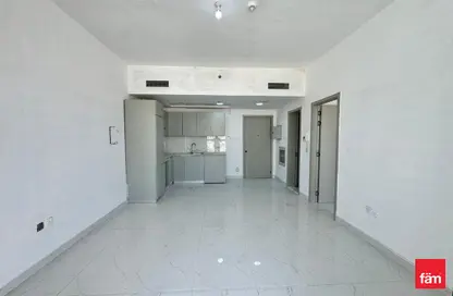 Apartment - 2 Bedrooms - 3 Bathrooms for sale in Equiti Home - Al Furjan - Dubai