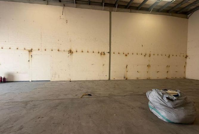 64028834 - Property Image 2