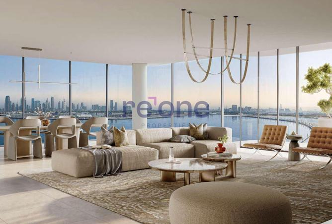 61676543 - صورة العقار 2