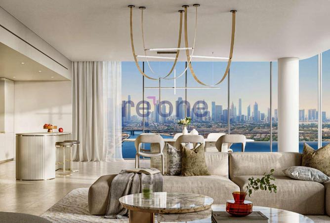 61676543 - صورة العقار 3