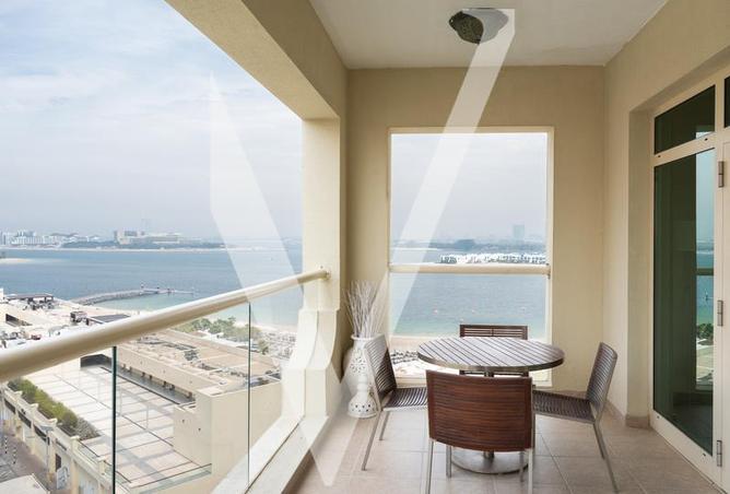 65576553 - الصورة الرئيسية للعقار