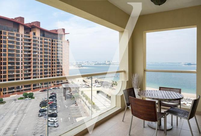 65576553 - صورة العقار 2