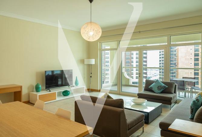 65576553 - صورة العقار 3