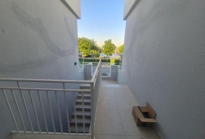 98699602 - صورة العقار 2