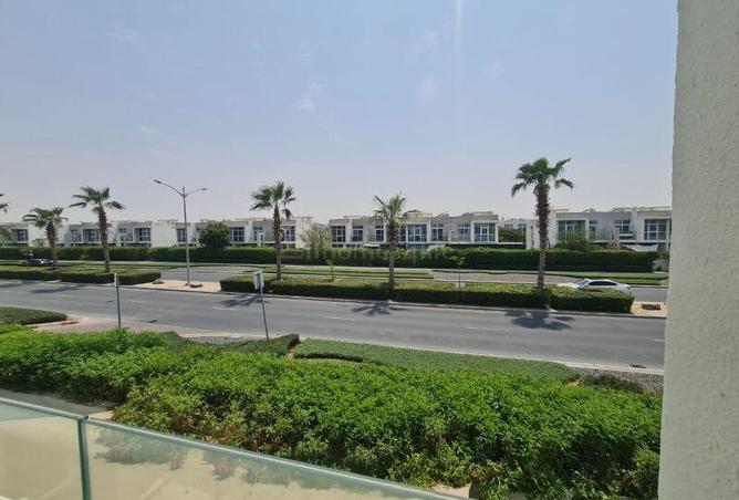 98699602 - Property Image 2