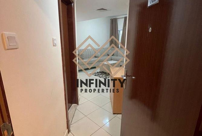 121553286 - Property Image 2
