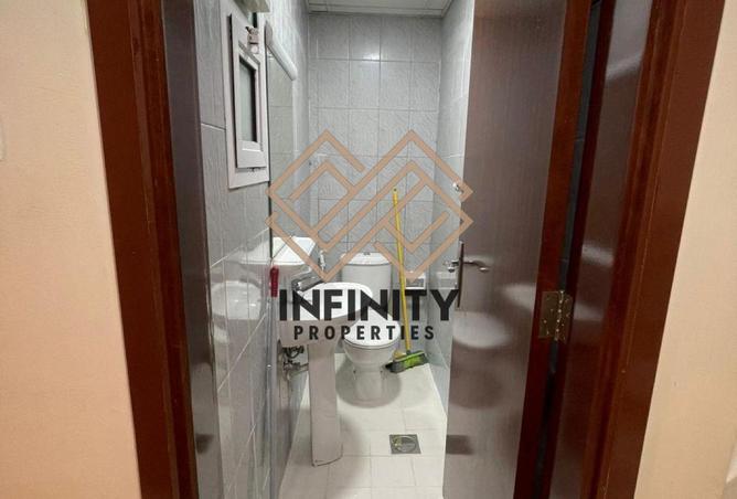 121553286 - Property Image 3