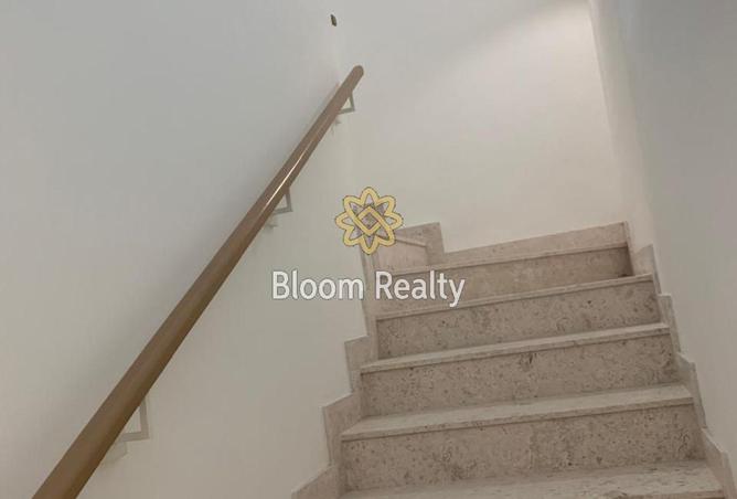 67450159 - صورة العقار 3