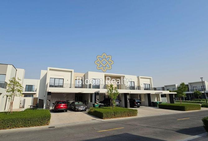 67450159 - الصورة الرئيسية للعقار