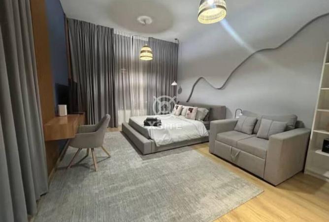 135180612 - Property Main Image