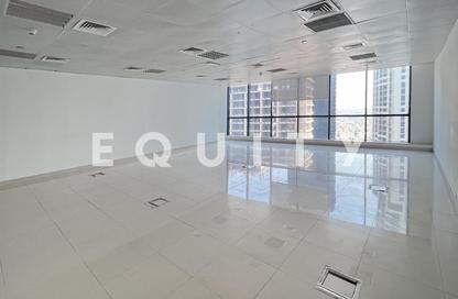 Office Space - Studio for rent in Jumeirah Bay X3 - Jumeirah Bay Towers - JLT Cluster X - Jumeirah Lake Towers - Dubai