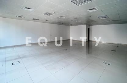 Office Space - Studio for rent in Jumeirah Bay X3 - Jumeirah Bay Towers - JLT Cluster X - Jumeirah Lake Towers - Dubai