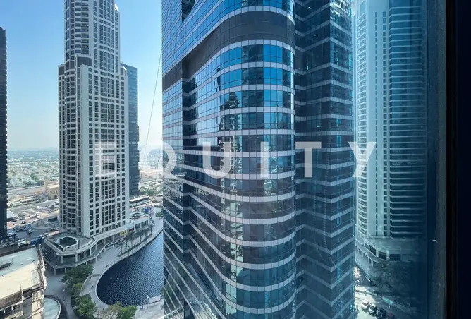 162315048 - Property Image 3