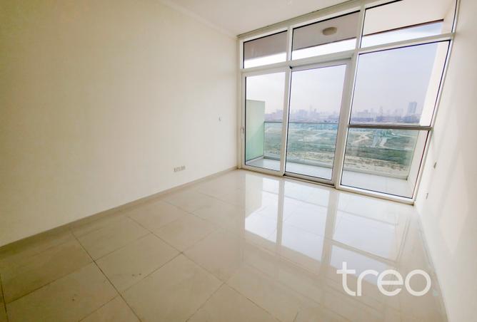 140133031 - Property Image 3