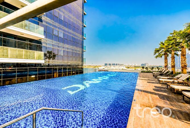 140133031 - Property Main Image
