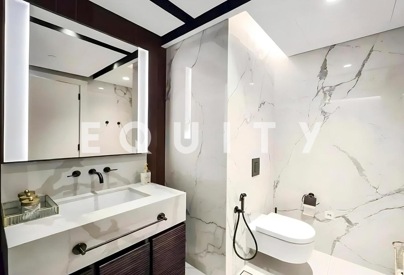 Amazing Views | High Floor Apt | Vacant Soon photo 10
