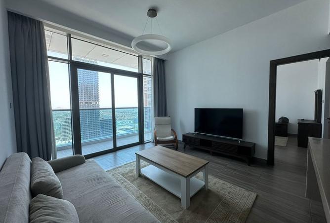 130228035 - Property Image 3